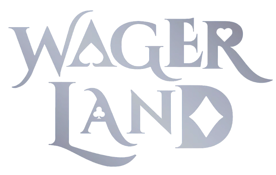 Casino-Logo